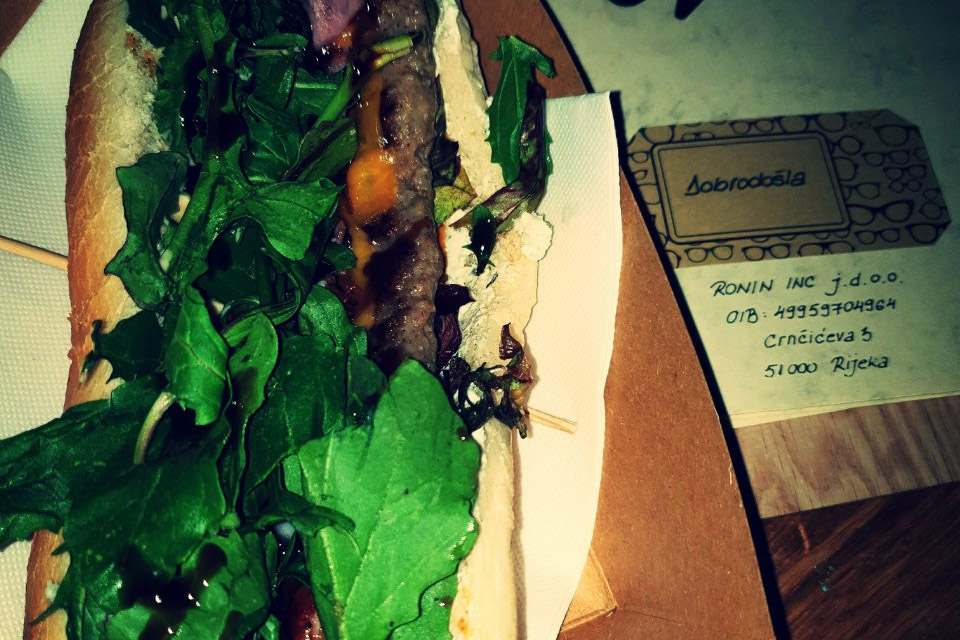 Konoba Ćakula