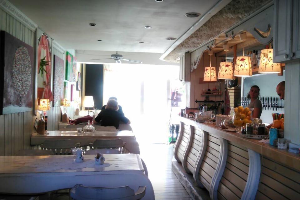 Cukarikafe