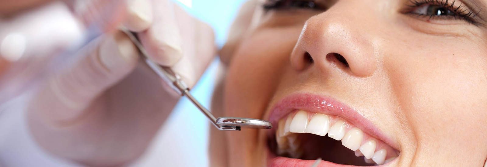 Dentisti Croazia contatto