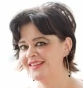 Segretaria nel nostro studio dentistico ( studio odontoiatrico)
